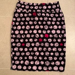 LLR Cassie shirt